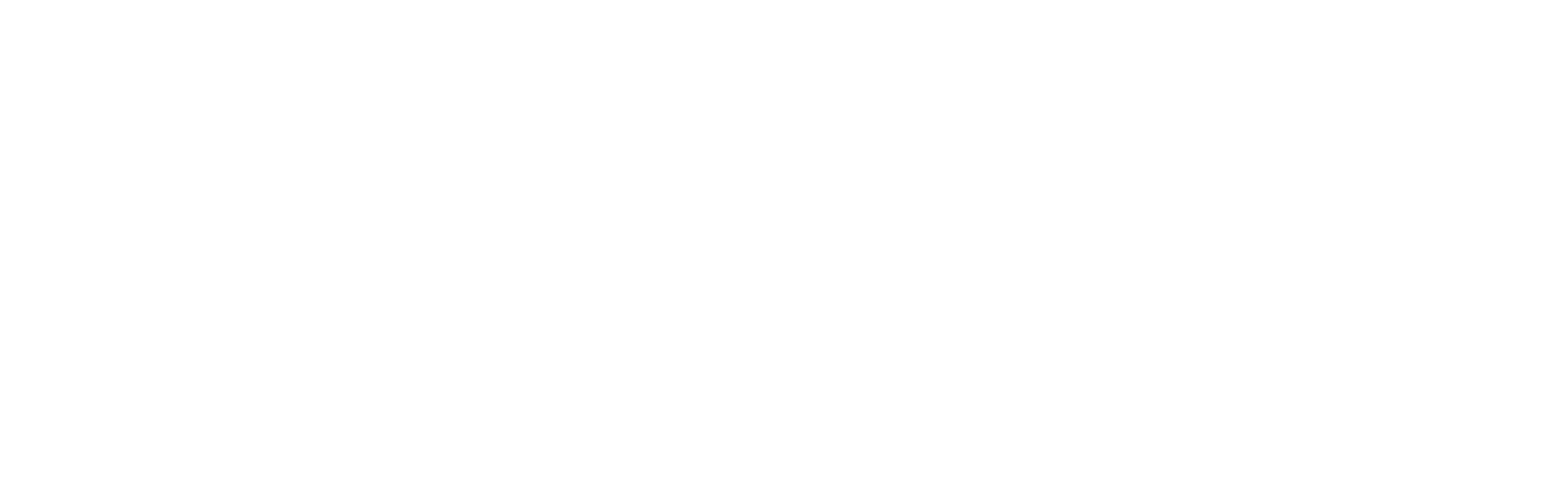 OpenFF Evaluator documentation logo